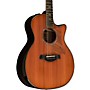 Taylor 814ce Builder's Edition 50th Anniversary Limited-Edition Grand Auditorium Acoustic-Electric Guitar Kona Edgeburst 1206264093