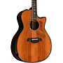 Taylor 814ce Builder's Edition 50th Anniversary Limited-Edition Grand Auditorium Acoustic-Electric Guitar Kona Edgeburst 1206274067