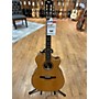 Used Taylor 814ce-N Acoustic Electric Guitar Natural