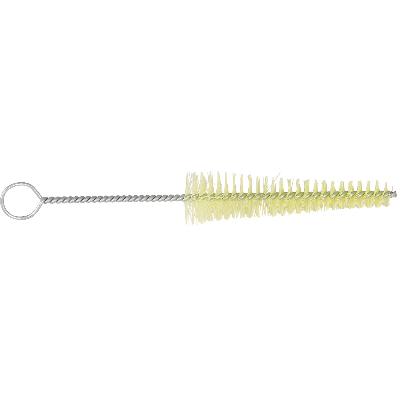 Bach 815 Brass Mouthpiece Brush Musician's Friend