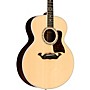 Taylor 815e Legacy Jumbo Acoustic-Electric Guitar Natural