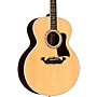 Taylor 815e Legacy Limited-Edition Jumbo Acoustic-Electric Guitar Natural 1207314118