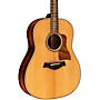 Taylor 817e Grand Pacific Acoustic-Electric Guitar Shaded Edge Burst 1212104091