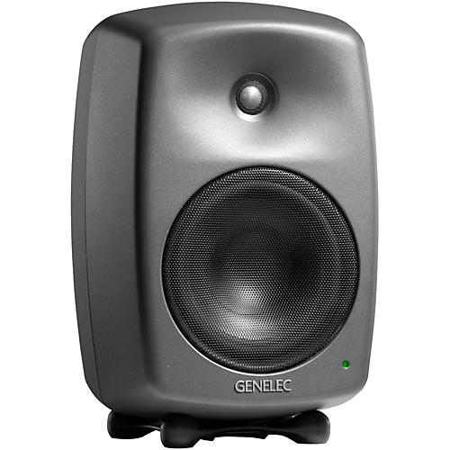 genelec 8240a