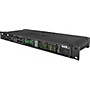 Open-Box MOTU 828mk3 Hybrid Firewire Audio Interface Condition 1 - Mint