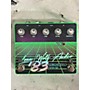 Used Lone Wolf Audio 83 Effect Pedal