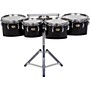 Yamaha 8300 Series Field-Corp Series Marching Tenor Quint 6/10/12/13/14 in. Black Forest