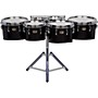 Yamaha 8300 Series Field-Corps Marching Sextet 6, 8, 10, 12, 13, 14 in. Black Forest