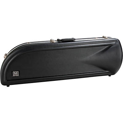 MTS Products 830V F-Attachment Trombone Case