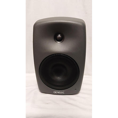 Genelec 8340APM Powered Monitor