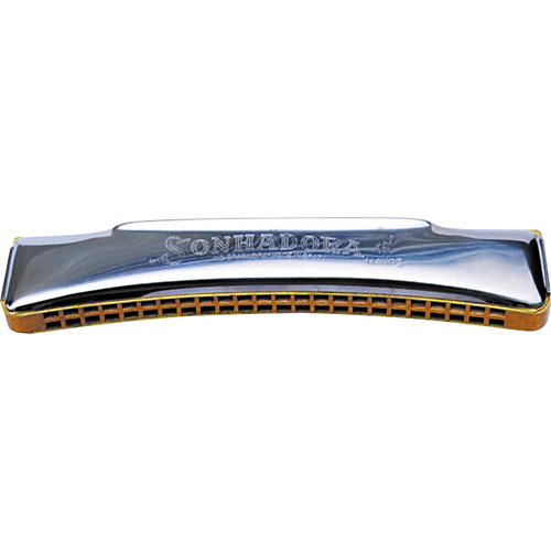 8348 Sonhadora Harmonica