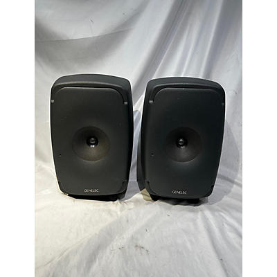 Genelec 8351A PAIR Powered Monitor