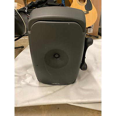 Genelec 8351A Powered Monitor