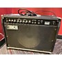 Used Seymour Duncan 84-40 Tube Guitar Combo Amp