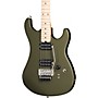 Kramer 84 HH Electric Guitar Atlas Green