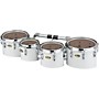 Yamaha 8400 Field-Corps Small Quad 8, 10, 12, 13 in. White