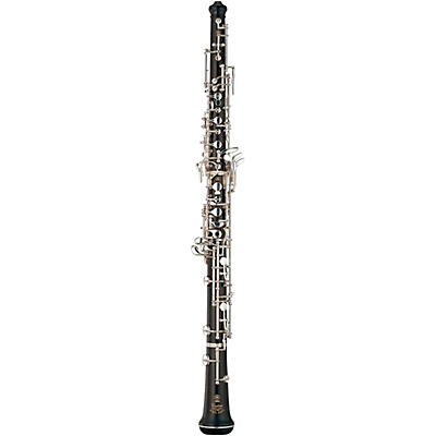 Yamaha 841 Series Custom Oboe