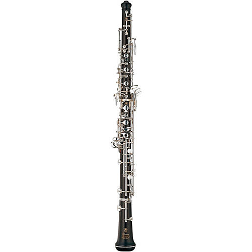 Yamaha 841 Series Custom Oboe 841 Standard