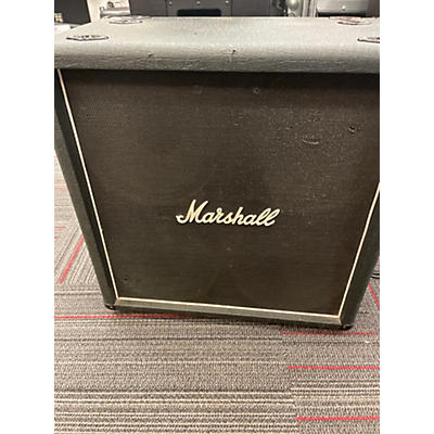 Marshall 8412 4X12 Guitar Cabinet