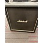 Used Marshall 8412 4X12 Guitar Cabinet