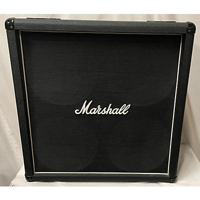 Marshall 8412 LEAD 412 Guitar Cabinet