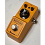 Used Ibanez 850 FUZZ MINI Effect Pedal