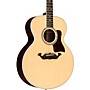 Taylor 855e Legacy Limited-Edition Jumbo 12-String Acoustic-Electric Guitar Natural