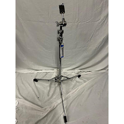 Gibraltar 8610 Cymbal Stand Cymbal Stand