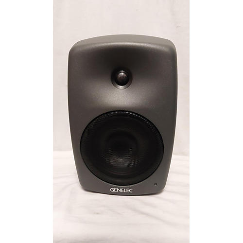 Genelec 86340A Powered Monitor