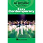 Hal Leonard 867-5309/Jenny Marching Band Level 2-3 Arranged by Paul Murtha