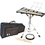 Open-Box CB Percussion 8674 Percussion Kit with Bag Condition 1 - Mint