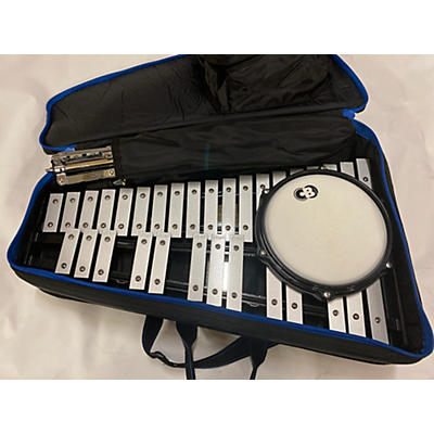 CB Percussion 8674