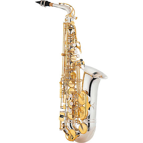 869SG Artist Alto Saxophone