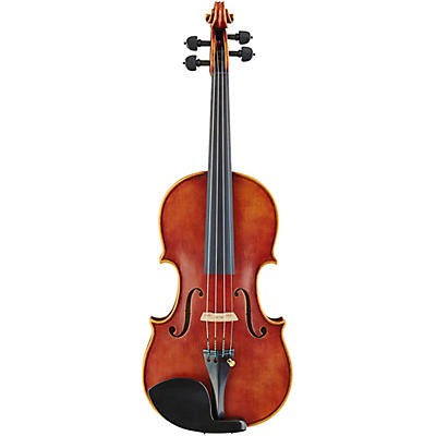 Nicolo Gabrieli 86F Maestro Stradivari Model Violin