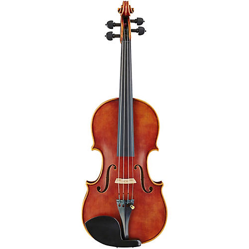 86F Maestro Stradivari Model Violin