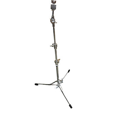 Gibraltar 8710 Flat Base Cymbal Stand Cymbal Stand
