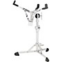 Open-Box Gibraltar 8713UA Snare Stand with Flat Base Condition 1 - Mint