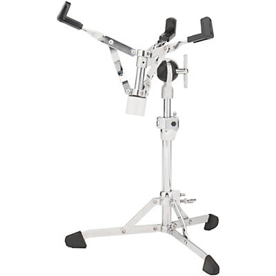 Gibraltar 8713UA Snare Stand with Flat Base