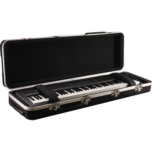 88 Key Slimline ATA Keyboard Case