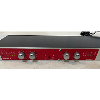 BBE 882i Sonic Maximizer Exciter