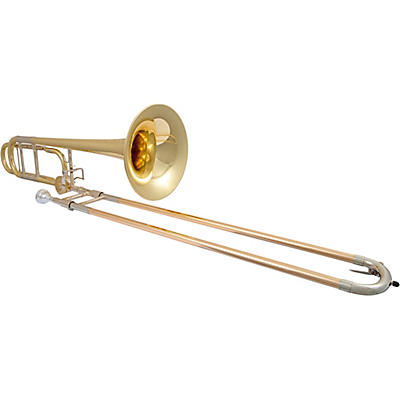 Conn Trombones | Musician's Friend