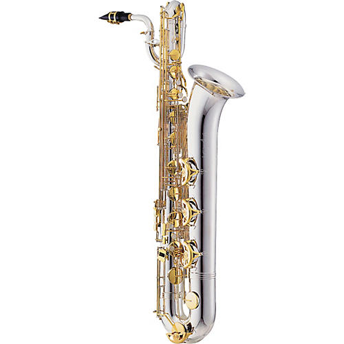 893SG Artist Baritone Saxophone
