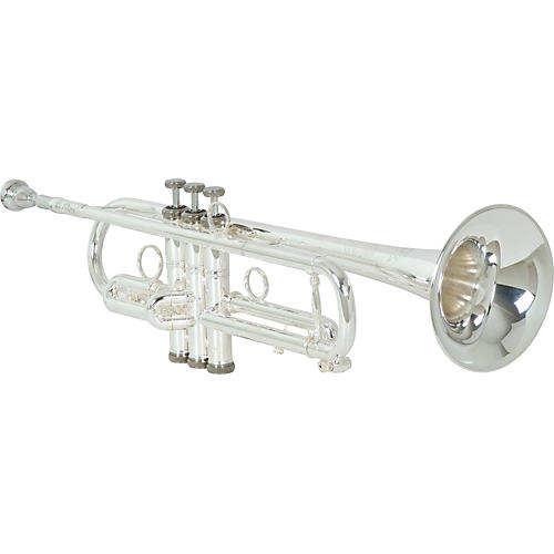 8959 USA Salsa Lightweight Series Bb Trumpet
