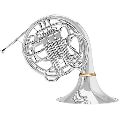 Conn 8DS CONNstellation Series Double Horn