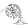 Open-Box Conn 8DS CONNstellation Series Double Horn Condition 2 - Blemished Nickel Silver 197881421113