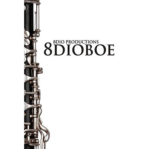 8Dioboe