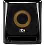 KRK 8S2 8