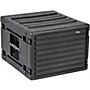 Open-Box SKB 8U Roto Rack Case Condition 1 - Mint