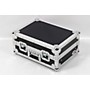 Open-Box ProX 8U Top Mount 19