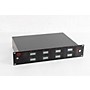 Open-Box Nady 8W-1KU UHF 8-Channel Wireless Receiver System Condition 3 - Scratch and Dent Regular 194744169311